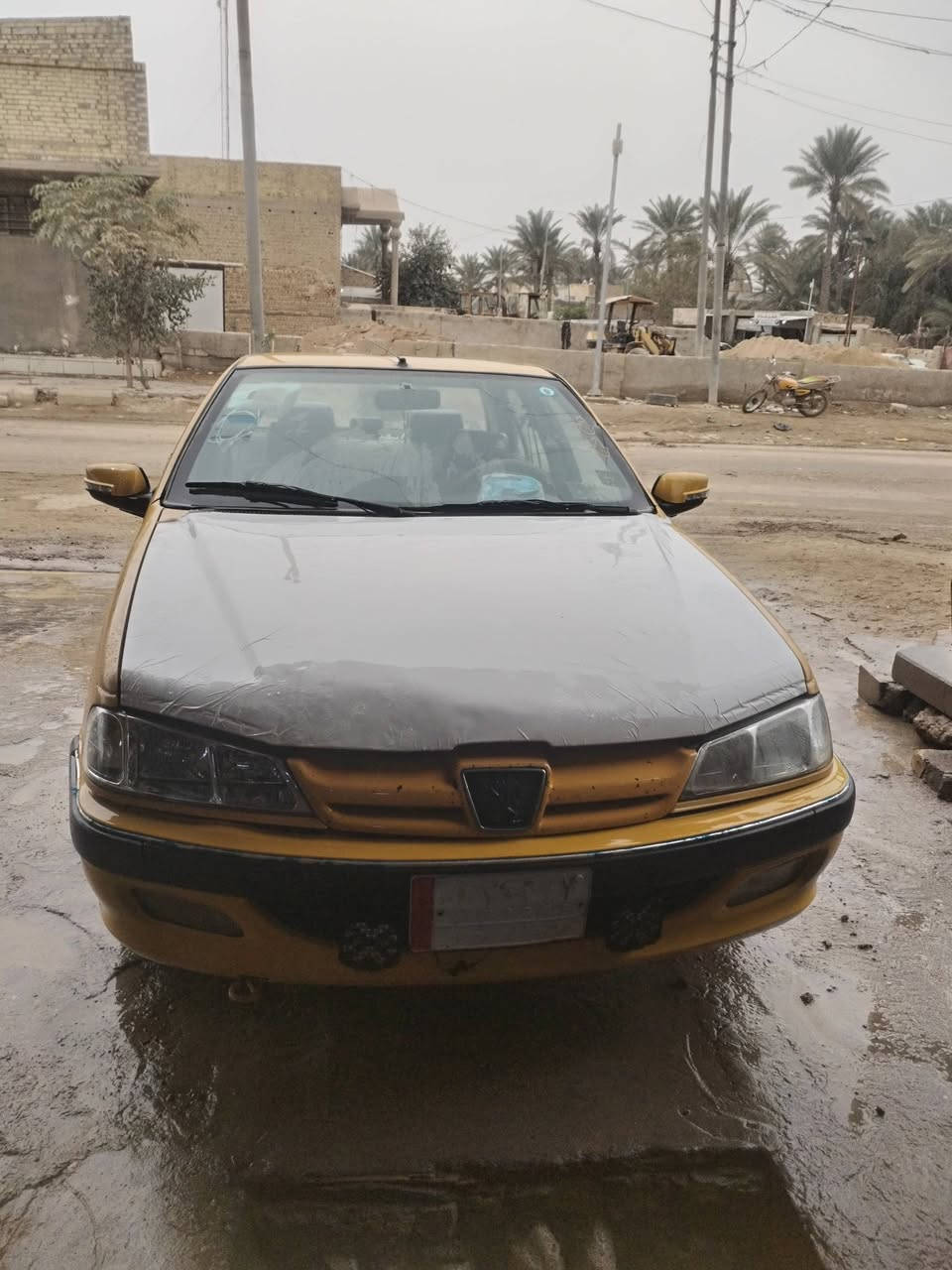 بارص
موديل ١٥

مكفوله مكينه كير

منظومات غاز

سياره مال جناي

حداديه خير من الله

مكان الدونيه الحمزه الشرقي

مداور ثاني يوم

رقم صاحب السياره***********
