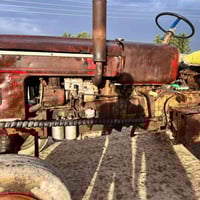 للبيع • مركبة • جاهز