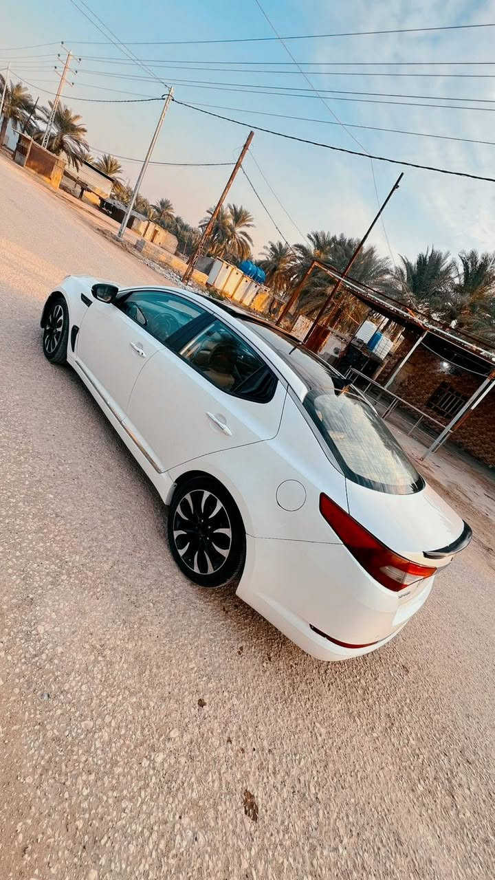 وبتيما خليجيه موديل 2013 مكينه دوش المرغوب 
فول بنراما بصمه شفتات شاشه وكامره وحساسات ويل 18
رقم بغداد بسمي 
مكاني بابل قضاء الهاشميه  للستفسار
***********
السعر 128 وبيه مجال نشاء الله
