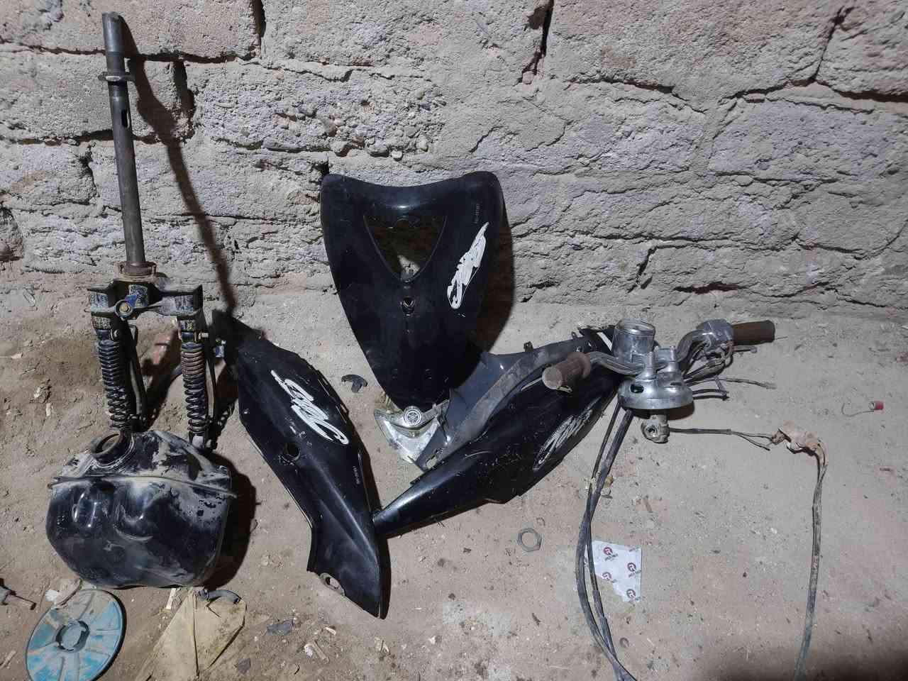 كفرات ماكس منغولي اصلية كامله ماشه مال مصريه وتانكي مصريه وسكان مصريه قيم واخذ ***********
