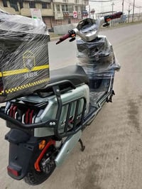 دراجة شحن للبيع بغداد الشعب دراجة اخت الزيرو سعر 850 ‏‪07779834135‬‏