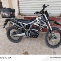 قفاز • ٢٥٠ • اربيل