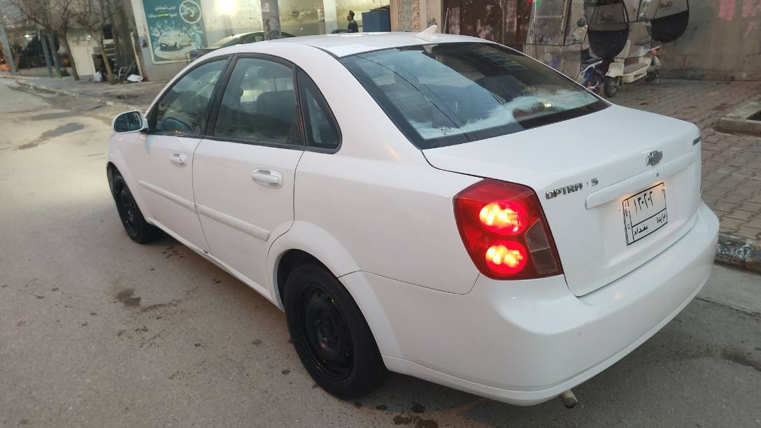 ۆپترا 2009   //   ***********
تۆماتیك
کارەبایی
ساغ مووس و بڕاوە بەشەرت ،،
تەبرید سارد و گەرم بەشەرت،،
پێش و پشتی دەعمی نیە و کەپسە ،،
کتابی مزایەدەی لەگەڵە و وەکالە بەشەرت
کامل مەسرەفە 
گێڕ و مەکینە و کارەبایی و تەقە و رەقە بەشەرت ،،

نرخی     //   43  مەجالیکی کەم
بۆ پەیوەندی    //   ***********

ڤایبر وتساپ تیلگرام رانية, السليمانية
