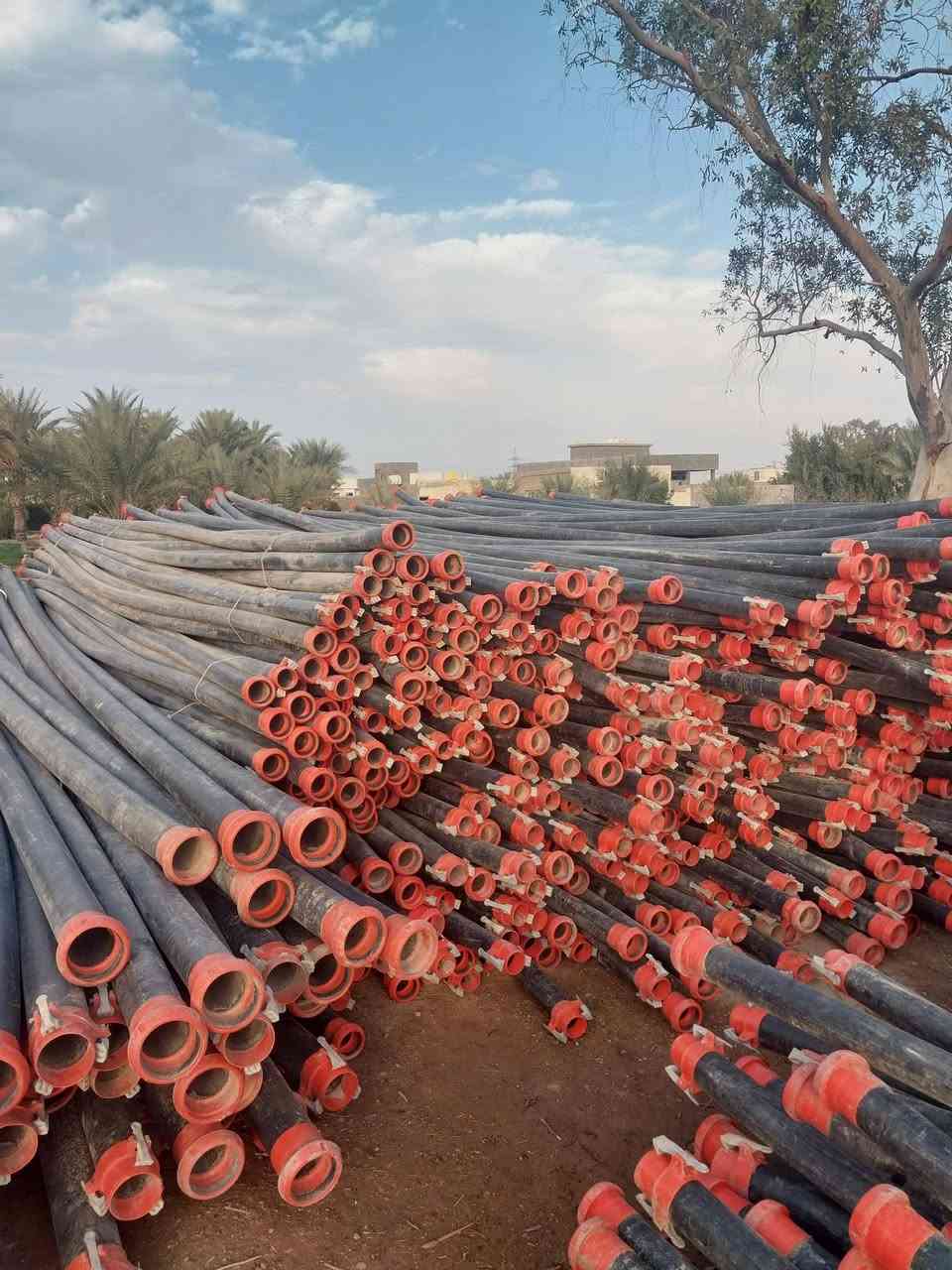 مرشات تركي للبيع الاتصال ***********
