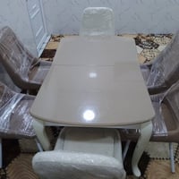 ميز طعام • طاولة طعام • كراسي طعام • طقم طعام • سفرة طعام • مائدة طعام...