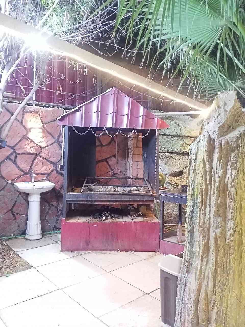 الاجواء المسائية ✨


**إذا كنت صاحب هذا الإعلان وتريد حذفه لأي سبب، رجاءا أرسل رسالة إلى الدعم الفني**