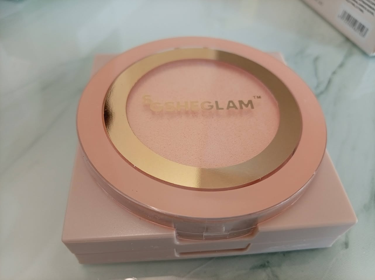 بنات اوفر مكياج شيكلام الأصلي


**إذا كنت صاحب هذا الإعلان وتريد حذفه لأي سبب، رجاءا أرسل رسالة إلى الدعم الفني**