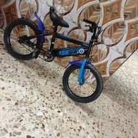 بسكليت • للبيع