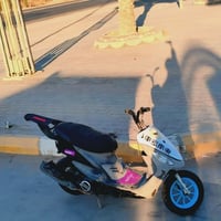 49 • مستعجل • أصولي