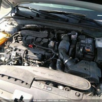 عندي كي 5للبيع سعرها 185بيه مجال موديل 2022 حادث بس جاملق شويه بالطبله...