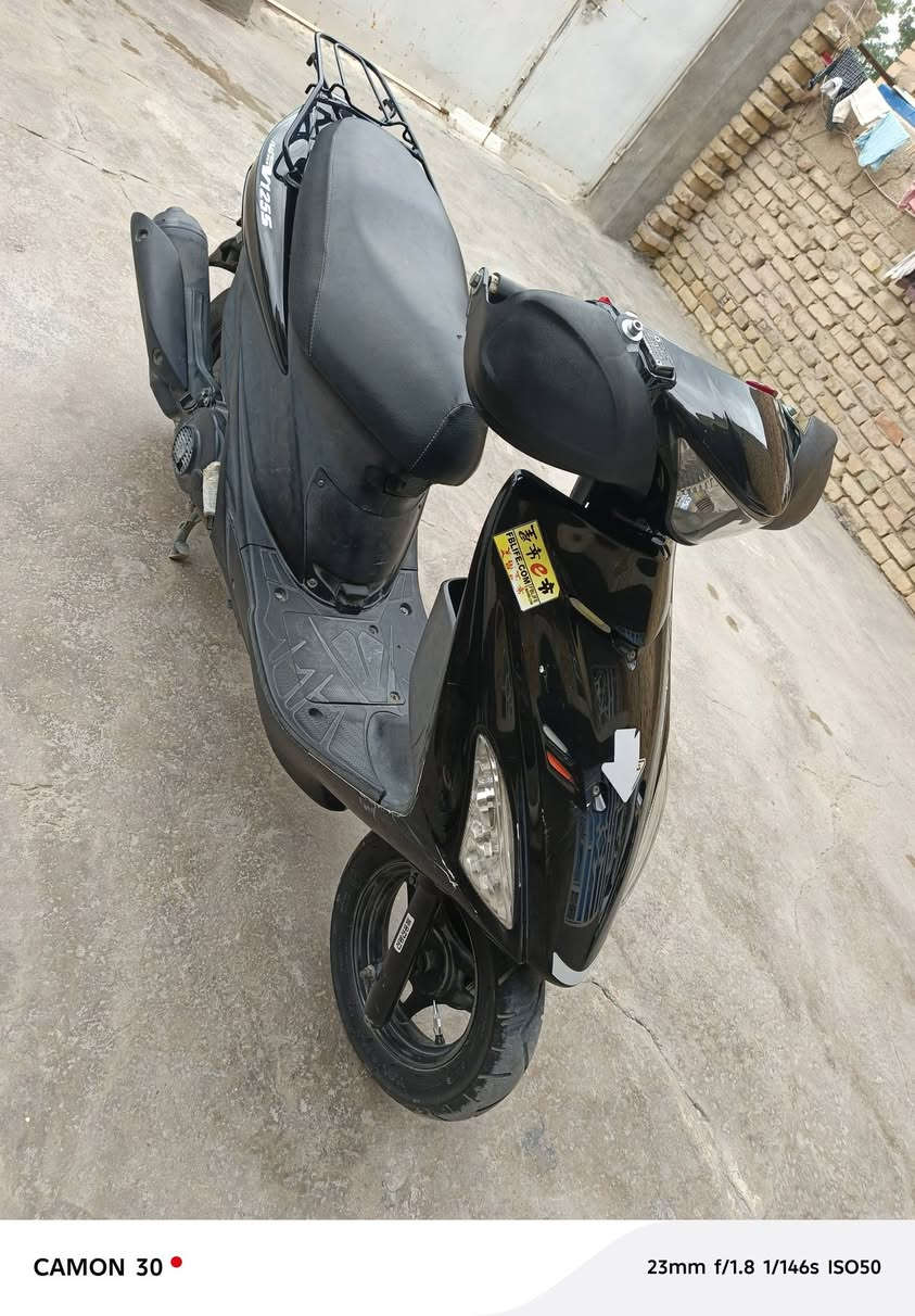 السلام عليكم ادرس ياباني للبيع
مكفوله من كلشي حلوه وجديده الشراي يتصل ***********
