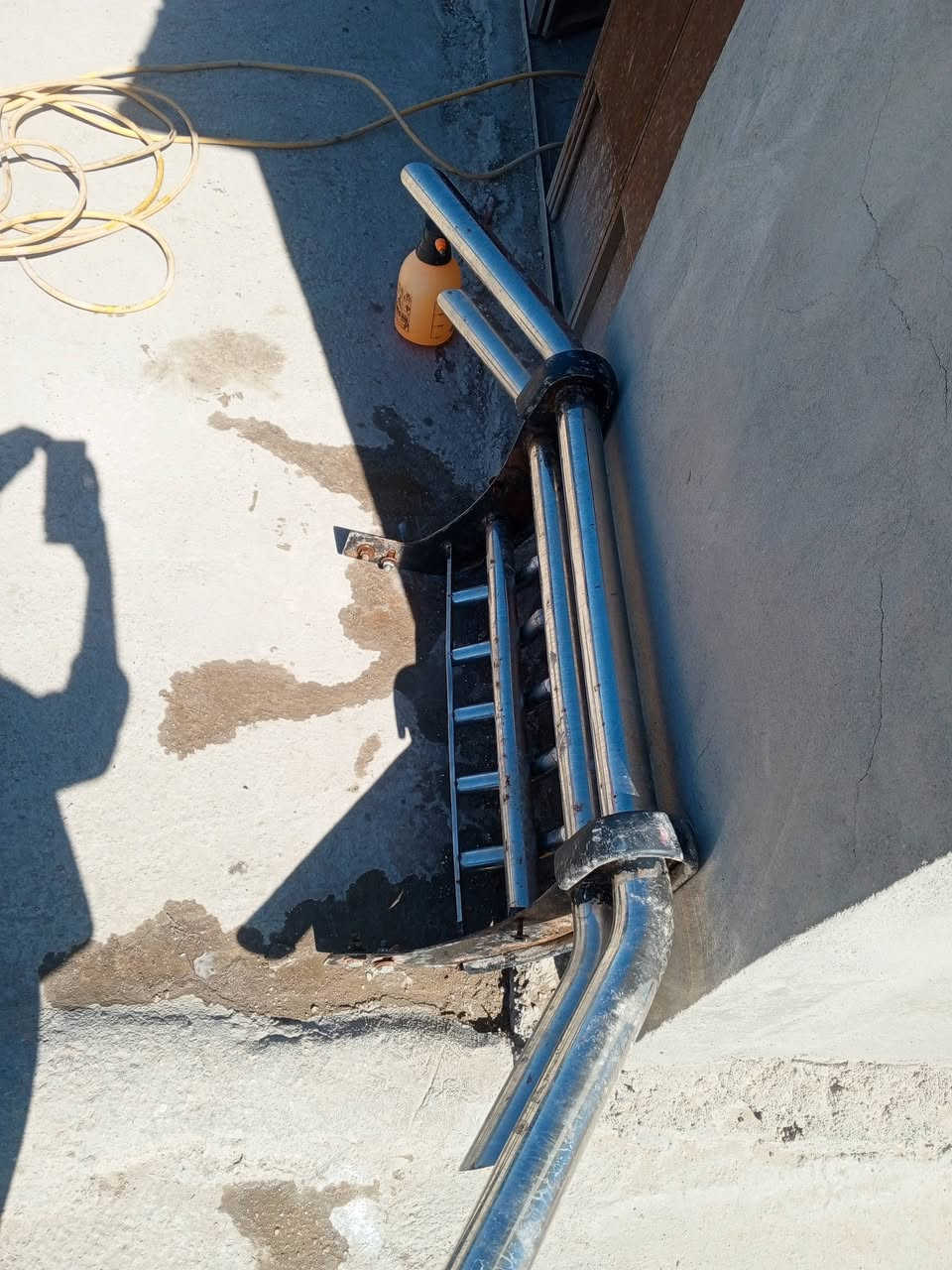 السلام عليكم عيني درع كيا للبيع الحب يشتريه يتواصل وياه على هذا الرقم***********
