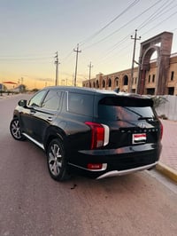 ٢٠٢٢ • ٦ سلندر • فول مواصفات امريكي