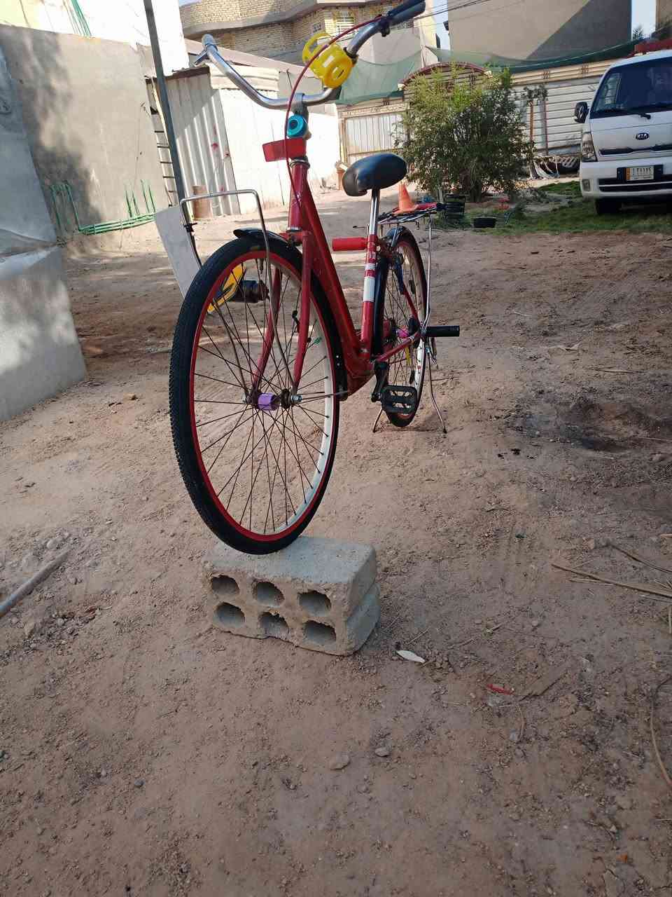 سلام عليكم باسكل للبيع فول نضافه كلشي مابي اركم اورح المكان دوانيه قضاء الشاميه التواصل ***********
