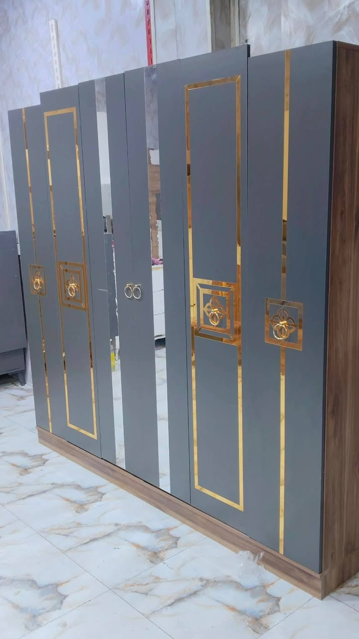 💎💗 غرفة تركي مستخدم
5قطع 
💯 نظافة 95%
🚪 نظام أبواب مرتب
💸 السعر475
🪛 شد مجاني
🚚 نقل مجاني
💎


**إذا كنت صاحب هذا الإعلان وتريد حذفه لأي سبب، رجاءا أرسل رسالة إلى الدعم الفني**