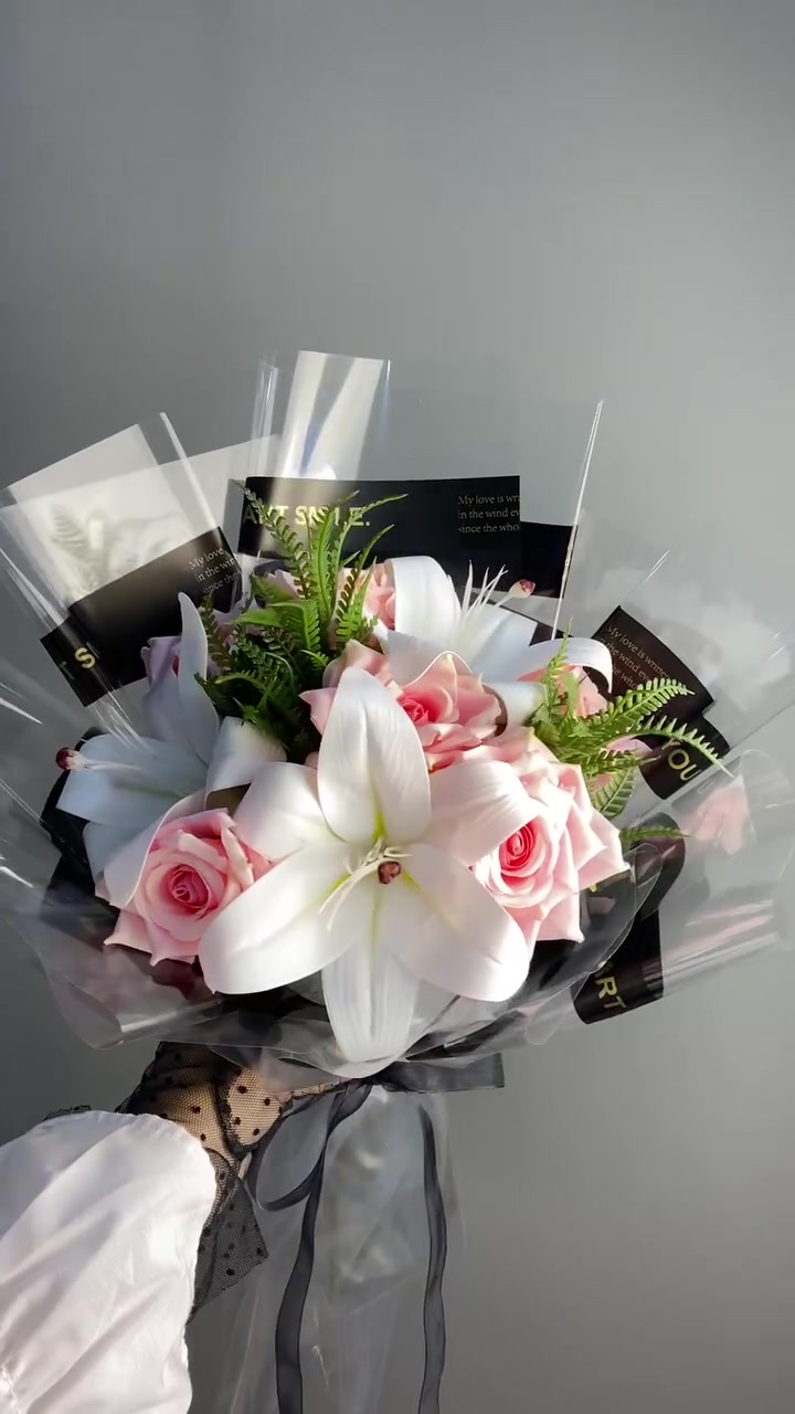 يتوفر توصيل للمسيب و كافة محافظات العراق😍💕🎀


**إذا كنت صاحب هذا الإعلان وتريد حذفه لأي سبب، رجاءا أرسل رسالة إلى الدعم الفني**