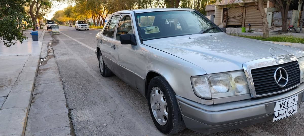 سلام عليكم للبيع مارسدس دب موديل 92 گير ومحرك بطه 3000vvt  قواعد دبل بلاديات حداديات كله جديد بدون نواقص اربع جامات كهربائي سلايت ABS كهربائيات كله شغال سيارة مابيهه مصروف خياسات مابيهه كله ع وضع شركه رقم اربيل تريد وكاله تحويل حاضر سعر 46
عنوان كلار 
لتواصل-***********
سلام عليكم للبيع مارسدس دب موديل 92 گير ومحرك بطه 3000vvt  قواعد دبل بلاديات حداديات كله جديد بدون نواقص اربع جامات كهربائي سلايت ABS كهربائيات كله شغال سيارة مابيهه مصروف خياسات مابيهه كله ع وضع شركه رقم اربيل تريد وكاله تحويل حاضر سعر 46
