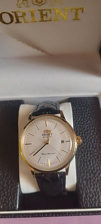 اوتو • تكويك ياباني أصلي • مزاد ٢٤ ساعة