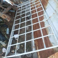 سلة كلتش • بريجو • قطع غيار