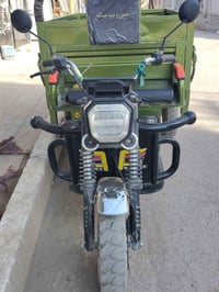 متاح ستوته شحن موديل 25 بطاريات اكبار الدبل كامله اي نقص مابيه اسعر مل...