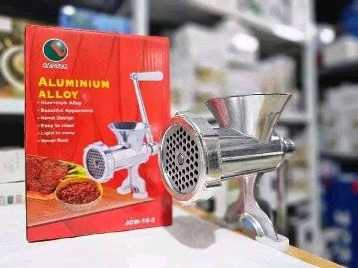 طوز خورماتو حي العسكري مقابيل قطاع الصحي اسم محل هراج احمد


**إذا كنت صاحب هذا الإعلان وتريد حذفه لأي سبب، رجاءا أرسل رسالة إلى الدعم الفني**