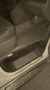 أهلاً وسهلاً بالجميع! أود أن أعرّفكم بنفسي وأن أشارك معكم صورة التقطتها
شباب سفاري درجه اوله شرط فحص 🧐 كدام عينك ياله تستلم طلب 😆وينه لي عيب عله شغل لو عله جلد خله يجي باوع وصفن 😂والله سودنكم 🫠اي سفسار عله رقم *********** سعر درجه اوله فول 100صح هيه غاليه بس جلد درجه اوله وشغل كدام عينك وجلد ذا مو كدام عينك تفحصه لا تستلمه وي شي يطلع بسفاري اني فصالك ✅ مربع 🥴ضل بس باوع حسلك كول شدعوه 😂
