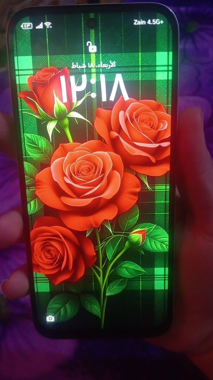 السلام عليكم جهاز هونر x6c  للبيع جديد ونظيف بسعر 110


**إذا كنت صاحب هذا الإعلان وتريد حذفه لأي سبب، رجاءا أرسل رسالة إلى الدعم الفني**