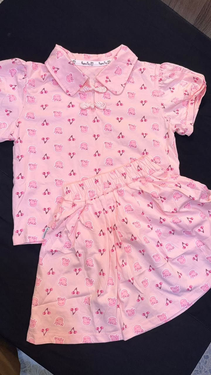 متوفر ملابس بناتيه كوالتي عالي


**إذا كنت صاحب هذا الإعلان وتريد حذفه لأي سبب، رجاءا أرسل رسالة إلى الدعم الفني**