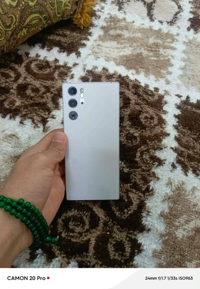 جهاز ريد مجك 9بروالسعر 570الشاري بي مجال شويه


**إذا كنت صاحب هذا الإعلان وتريد حذفه لأي سبب، رجاءا أرسل رسالة إلى الدعم الفني**