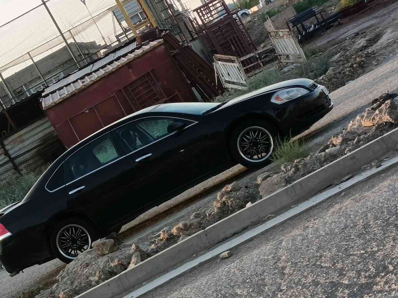 سلام عليكم امباله 2013 بيه ارجاع لون بدون دواخل حادثه ابمريكه شبرين بل جاملغ الخلفي بدون داخل ابسمي صار شهر من حولته   فول فتحه تحكم استيرن كشن كهربائي مكينه كير  حداديه مكفولات لبيع او امراوس حسب القناعة مكان واسط كوت مركز رقم *********** السعر 85

