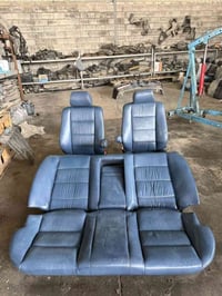 سلام عليکم کشنات ٥٢٥ بلادیە کهربا هیتر للبیع😍📦 07732722791✅