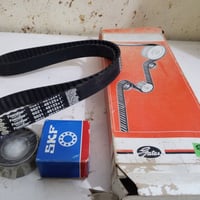 قيم واخذ اصلي مو تجاري توصيل موجود 07811727440