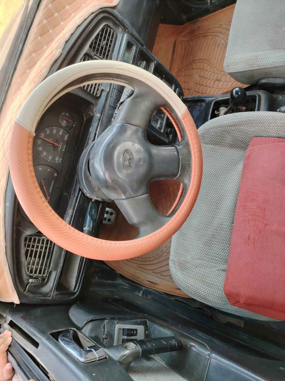 النتره 92 گير عادي رقم كربلاء السعر 20ورقه وبيه مجال بسيط رقمي ***********بابل الإسكندرية
