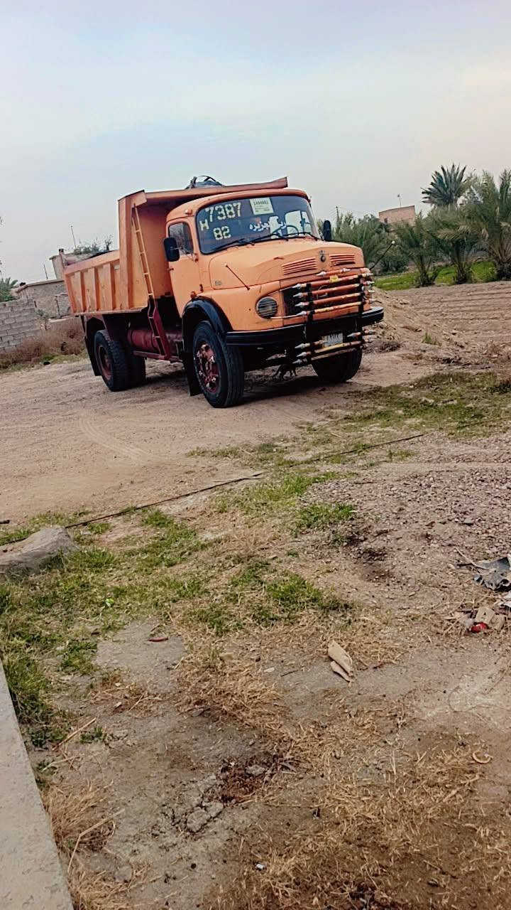 سلام عليكم قجمه لبيع موديل 81بلاديه  
***********
