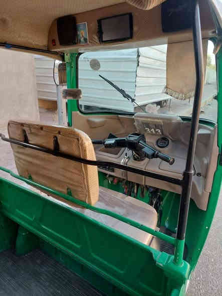 تكتك ٢٠٢٢ مرقم ‪***********//
