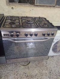 غراض البيع سعر خاص او تصال ٠٧٧٣٩٣٣١٩٢٨ او رسالني ع واتساب