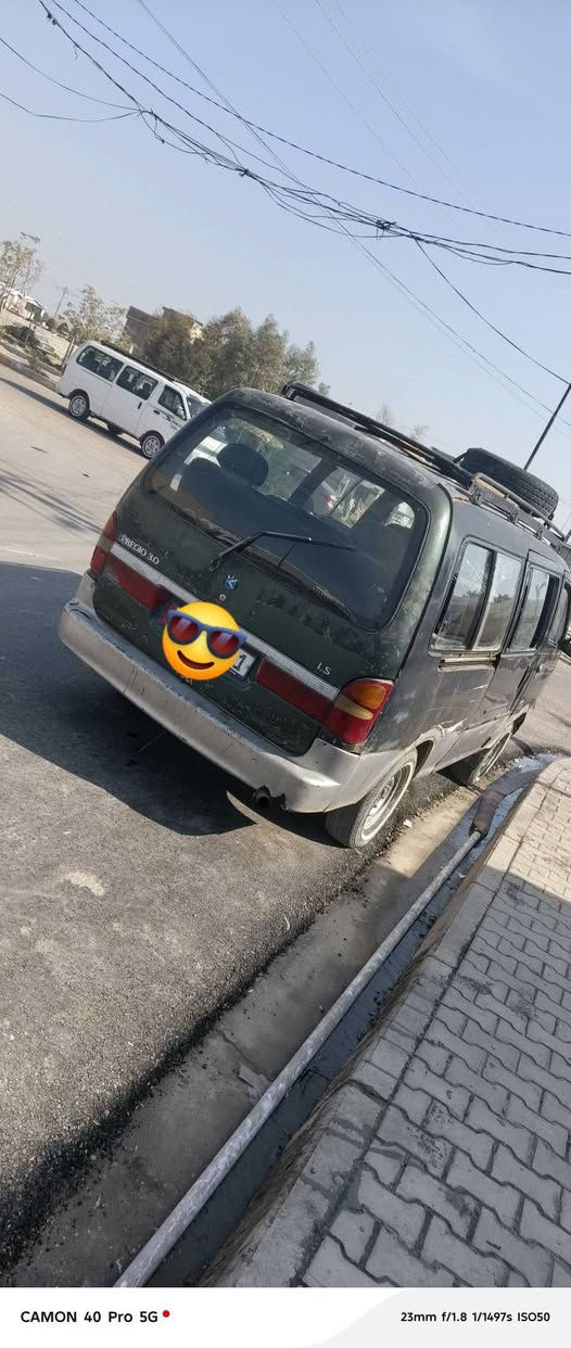 كية للبع بريجو رقم ***********
