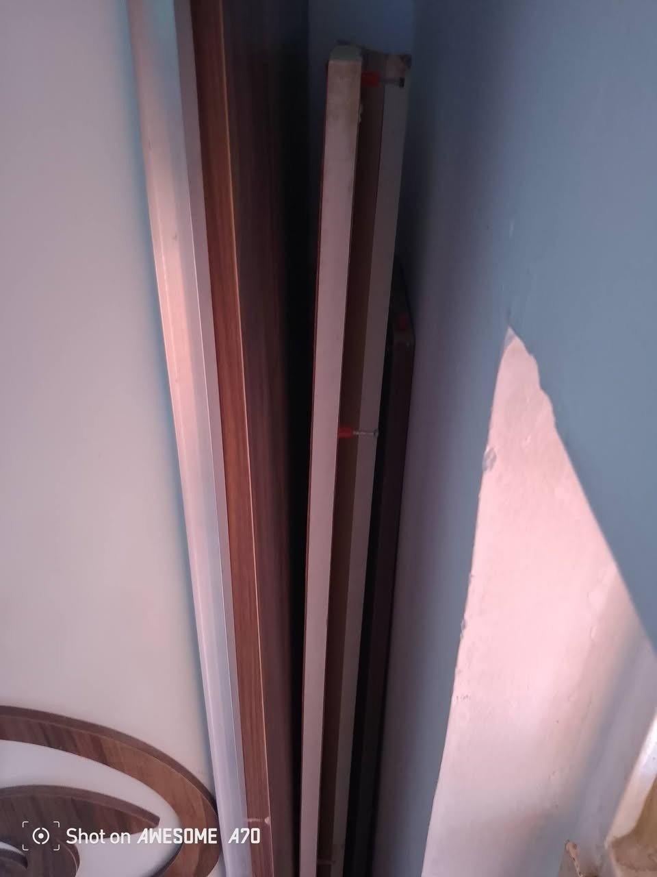 غرفه تركيه 350


**إذا كنت صاحب هذا الإعلان وتريد حذفه لأي سبب، رجاءا أرسل رسالة إلى الدعم الفني**