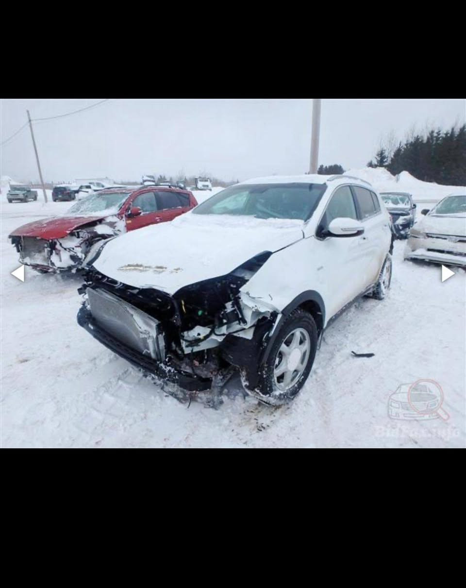 سبورتج 18امريكي سعر 145 مواصفاتex


**إذا كنت صاحب هذا الإعلان وتريد حذفه لأي سبب، رجاءا أرسل رسالة إلى الدعم الفني**