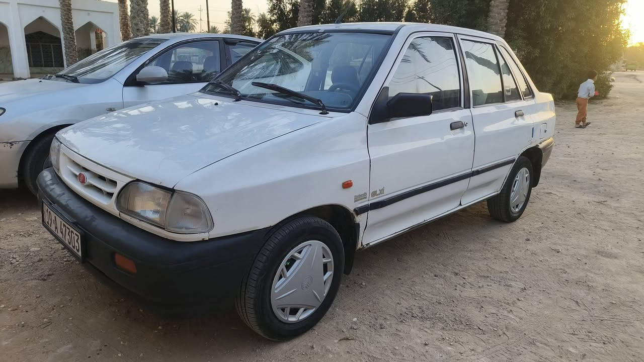 سايبا 2009 بأسمي بدون صبغ شواصي بلاديه فقط خياس السياره جاهزه السعر 36 للأتصال‏‏‪***********‬‏
