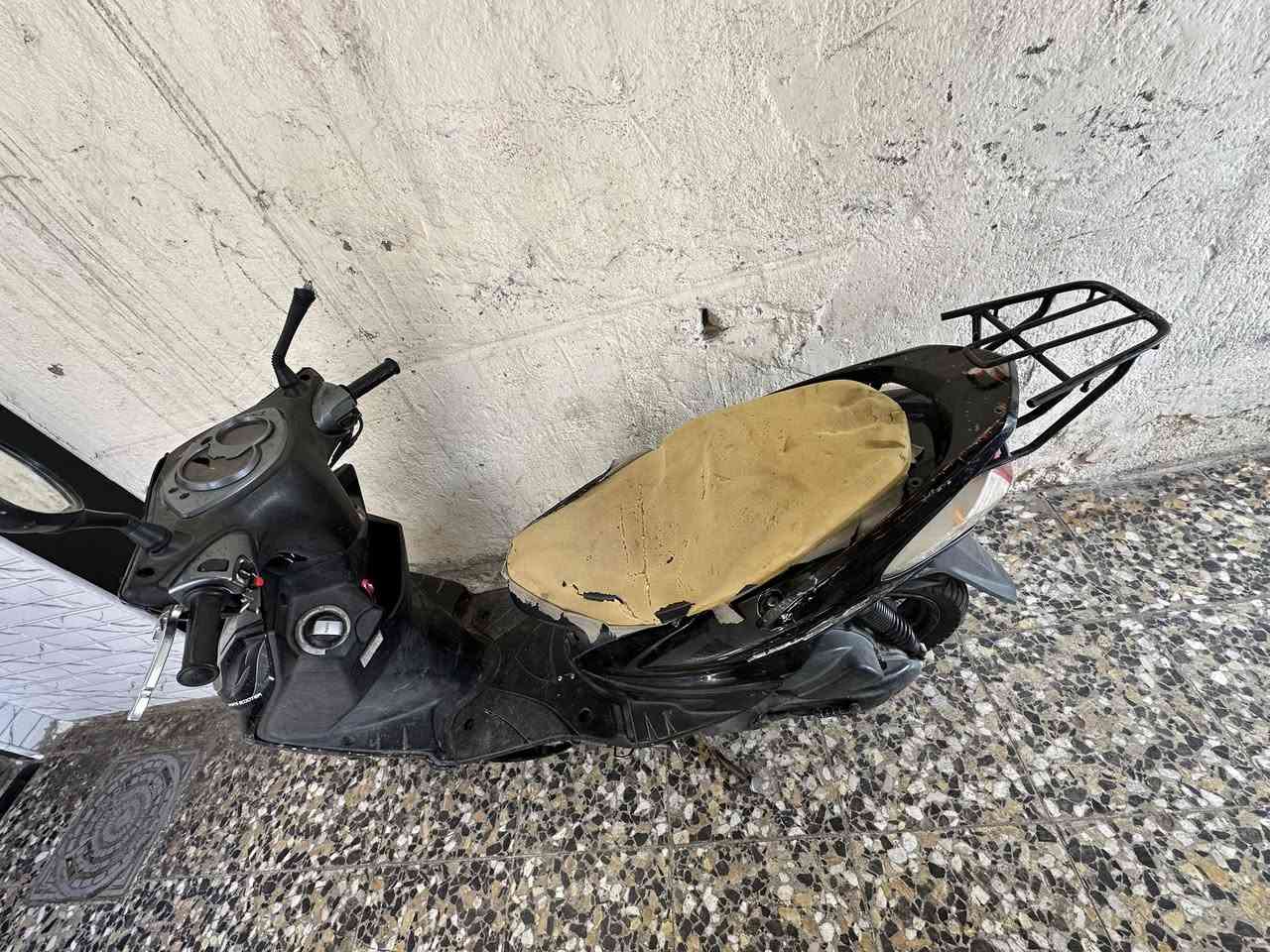 سلام عليكم درجه سكنس  فحل قبق نفخ درجه مكنه نعمه درجه حلوه ما فتوحه  مكان درجه بغداد مدينه  درجه بيه نرقص قليله دوشمه كشن تريش  دراجه حلوه  كهرباياته شغاله ستفسار هاذ رقم ***********
