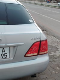 شاهينه موديل 2004 شاصي 82 سياره مكفوله من كصه ونقل جثه   تسجيل جديد قر...