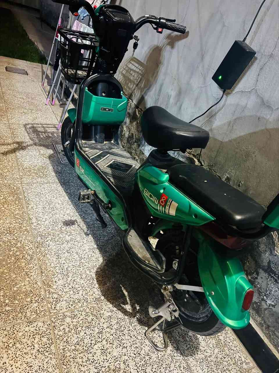 باسكل جديد بيع مستعجل هذا رقمي
*********** العنوان الرميثه
