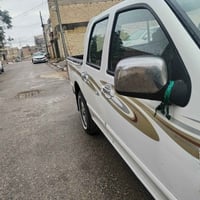 كريت صيني • ٢٠١٤ • رقم كربلاء