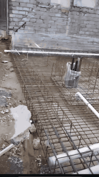 السلام عليكم ورحمه الله اكرم للتأسيسات الصحيه شغل مضبوط وكدام العين 
موجود عالنت وعالخط
***********
***********
