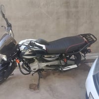 بوكسر كلاسك موديل 22 • كفاله عامه • أوراق 7 كاملة