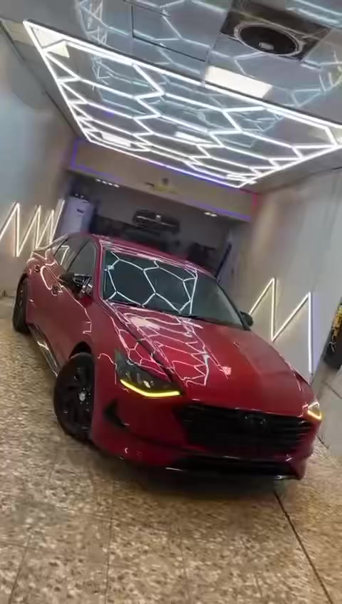 سلام عليكم
هونداي سوناتا 2021 
محرك 2000 هايبرد المرغوب
السياره فول ماعدا الفتحه 
رقم بغداد الجديد  
السعر 14 ونص وبيه مجال للشراي 
مكان السياره بغداد اليرموك 
للاستفسار ***********
