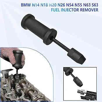 حبايب شوفولكم هالعدة المرتّبة، مال ضبط تايمينك المحرك والكام شفت، شغل ورش محترفين. كلها قطع ثقيلة ومضبوطة وتجي بكيس قوي فوم حماية، ترتّبلك شغلك وتخليك تضبط المحرك بدون أي خطأ. جودة عالية وسعر كلش مناسب للمكائن والميكانيك." متوفر ***********
