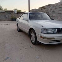 بطه • سيارة بطة • موديل 1994 • مكينة 250 • تبريد • كهربائيات • تواير •...