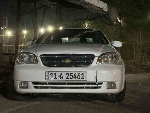 السلام عليكم اوبترا مديل 2009 نضيفه كلش سياره حلوه تحكمات ستيرن شاشه اندرويد كامره تبريد ثلج السياره نضيفه بس بيه خيط تبخير قليل كلش مابيه حادث فقط صبغ هلالات خلفيه وشبر بل جاملغ امامي وانطخت عندي قبل يومين بل جاملغ اليمنه انطعج من الحافه يعني بسيط
السعـر ٧٥ وبيه مجال للشراي
مكاني بغداد الشعب ***********
